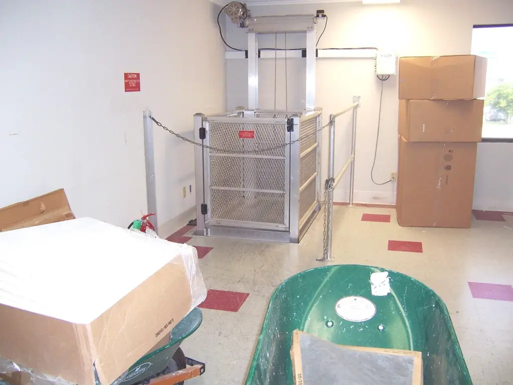 Picture 10