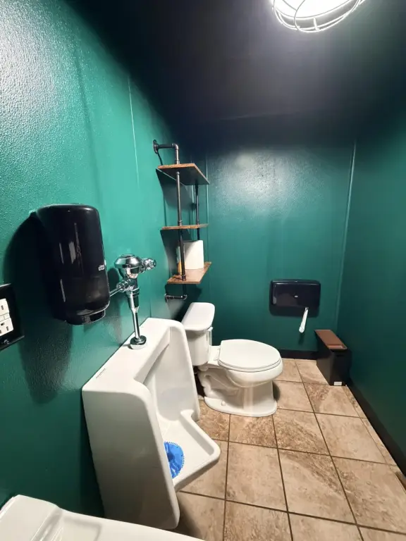 Picture 30