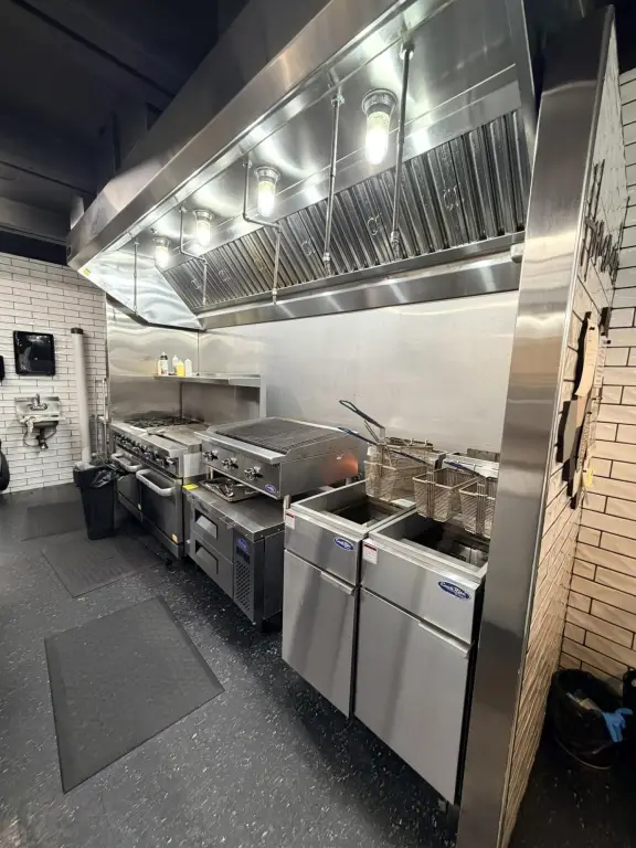 Picture 26