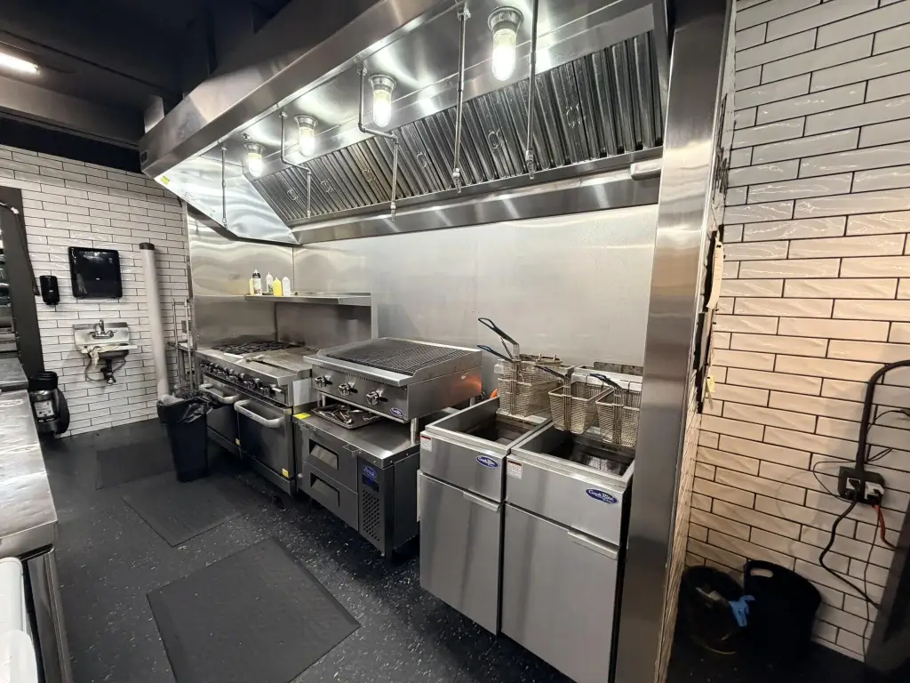 Picture 25