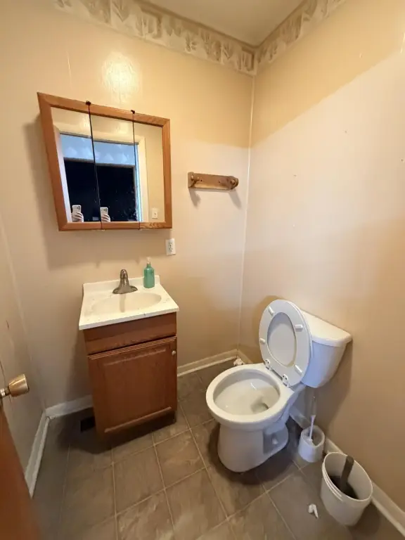 Picture 29