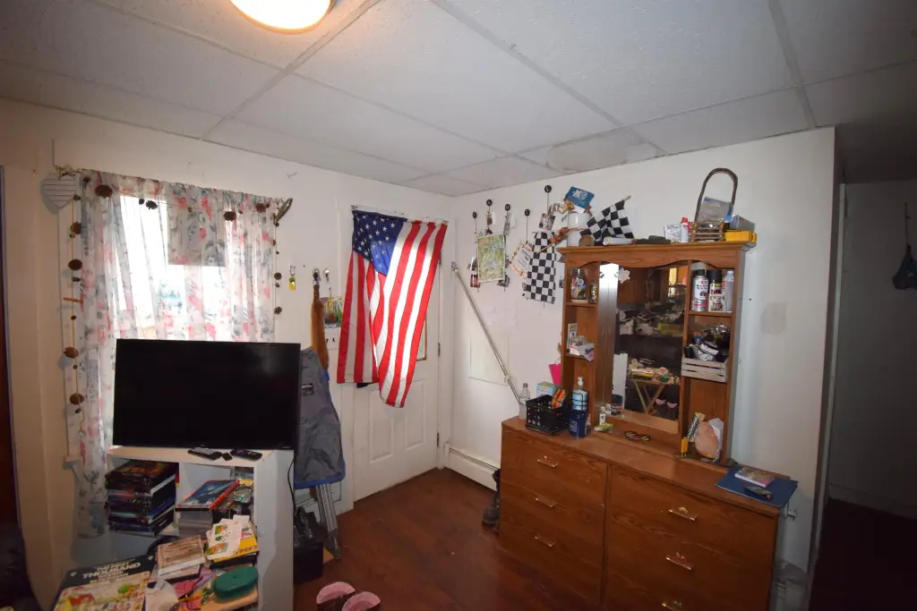 Picture 6