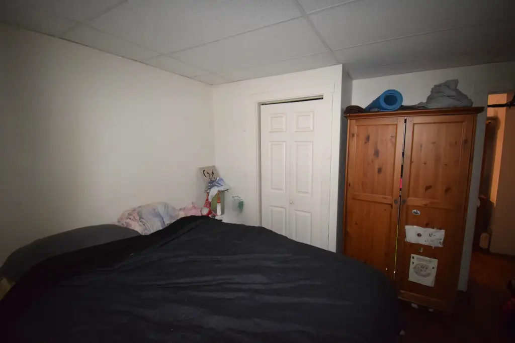 Picture 10