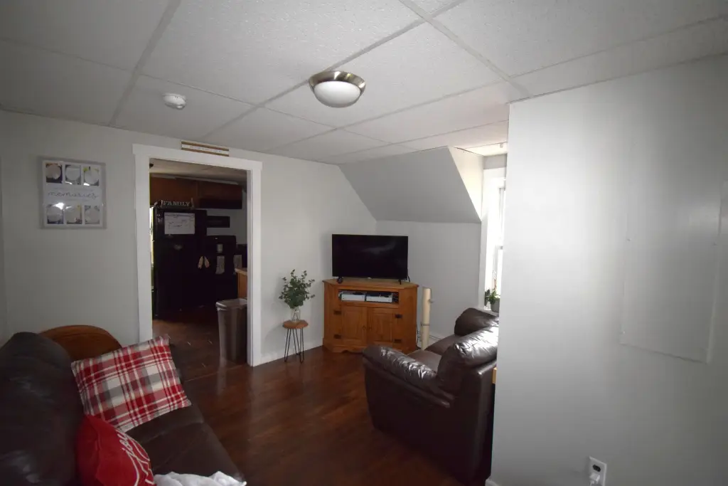 Picture 14
