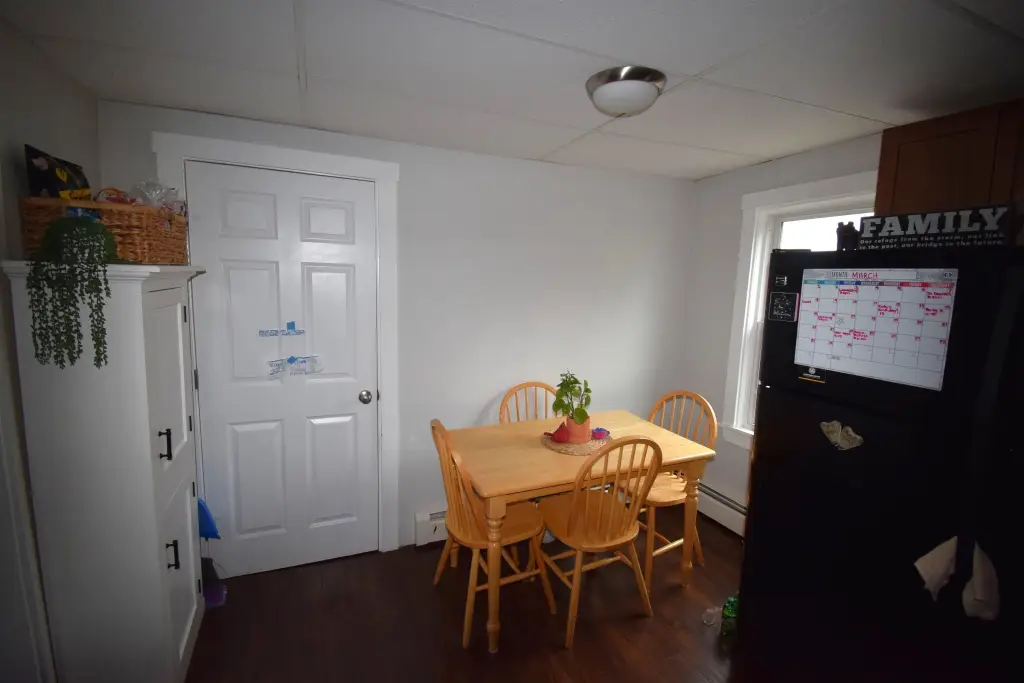 Picture 25