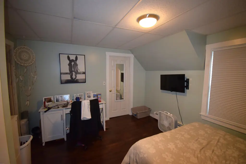 Picture 21