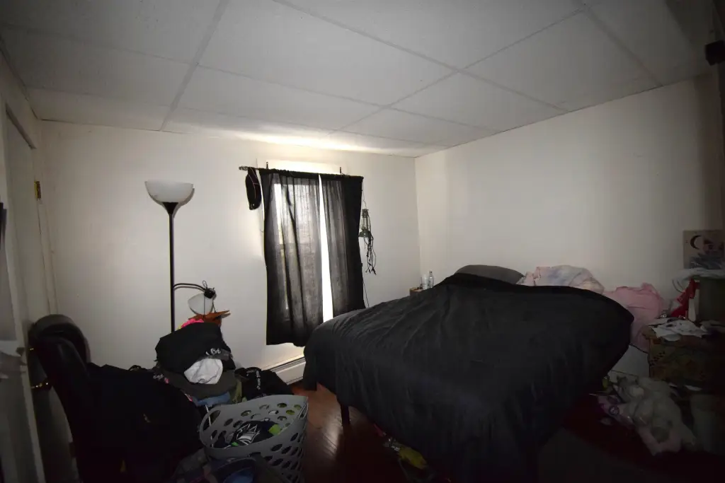 Picture 9