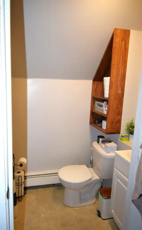Picture 18