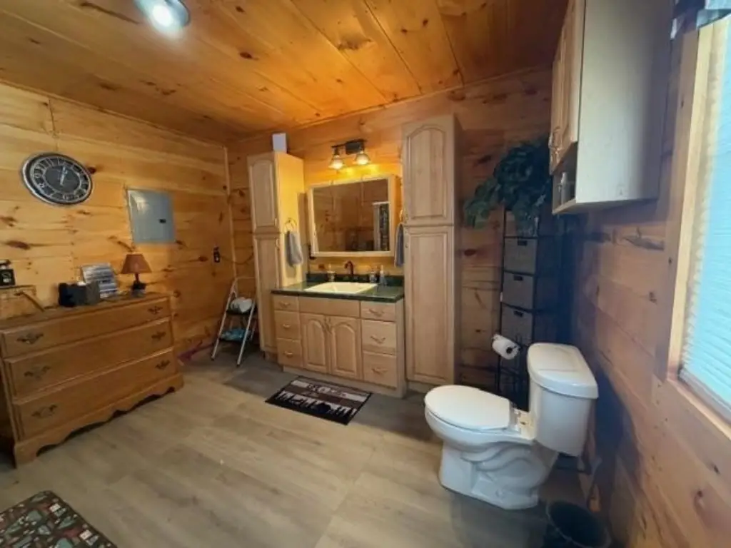 Picture 15