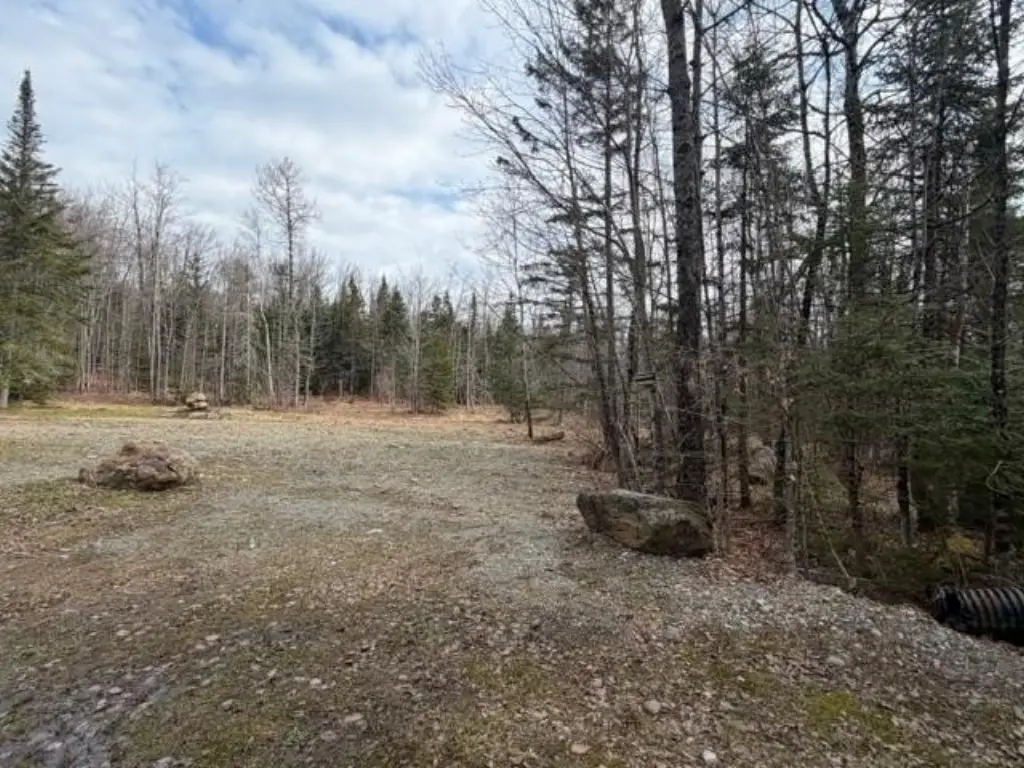 Picture 18