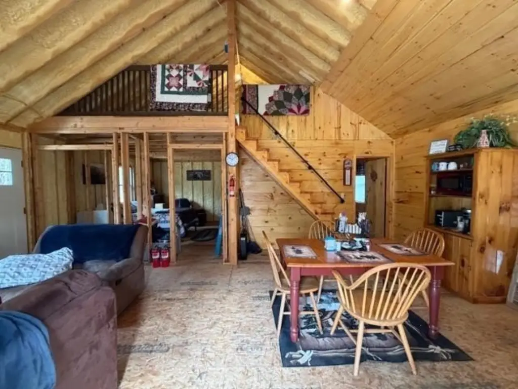 Picture 14