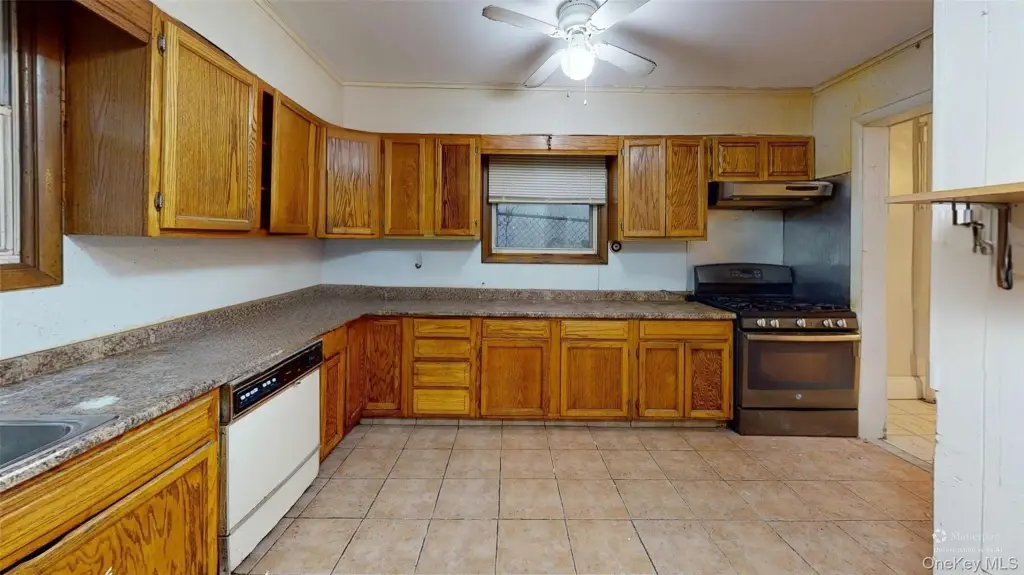 Picture 17
