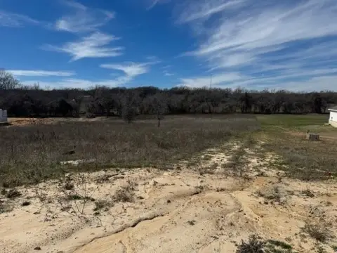 Land in Springtown, Texas