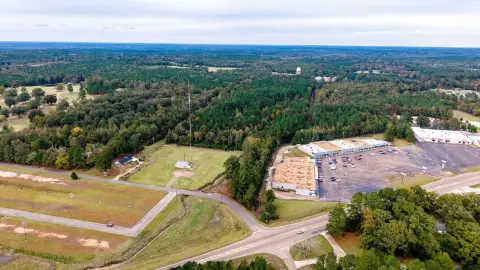 Highway 12 West Development Opportunity