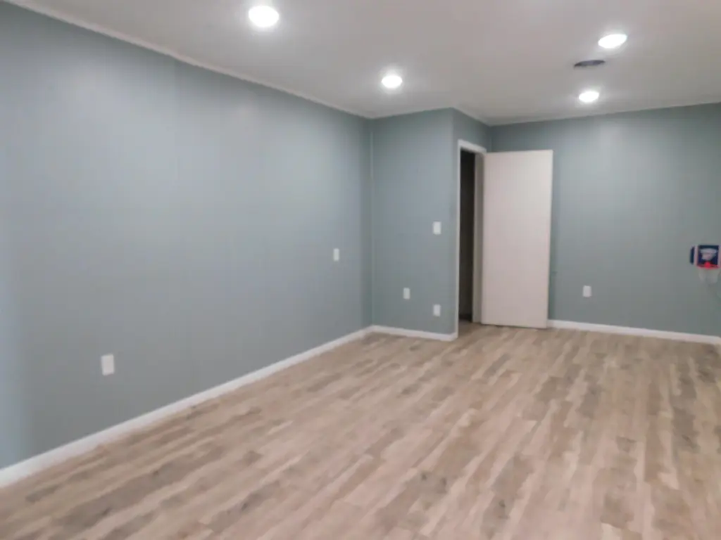Picture 6