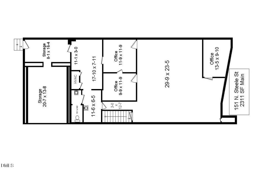 Picture 10