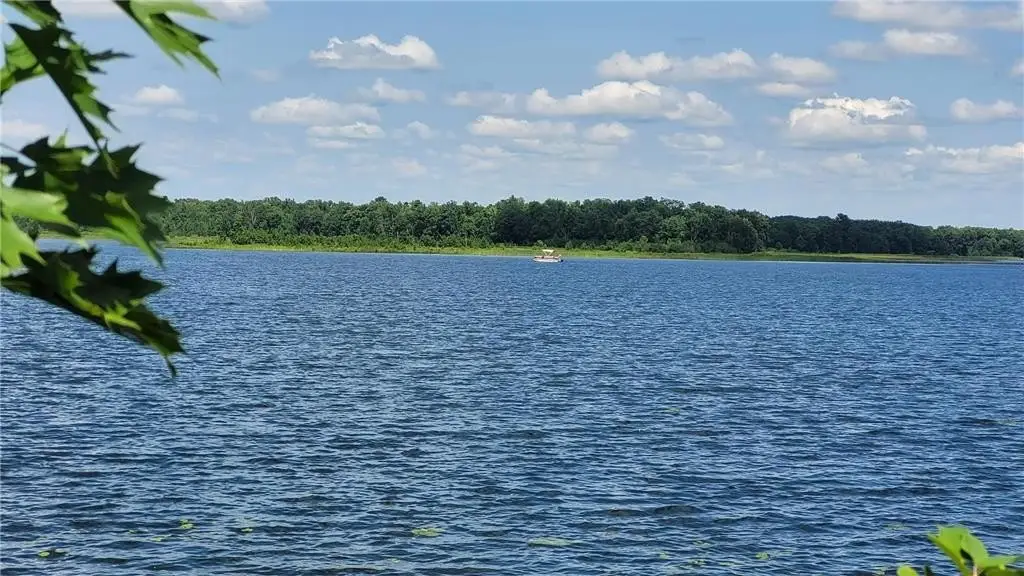 Picture 7