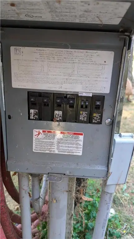 Picture 10