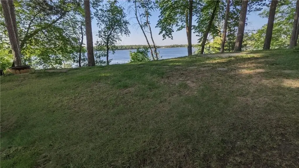 Picture 2