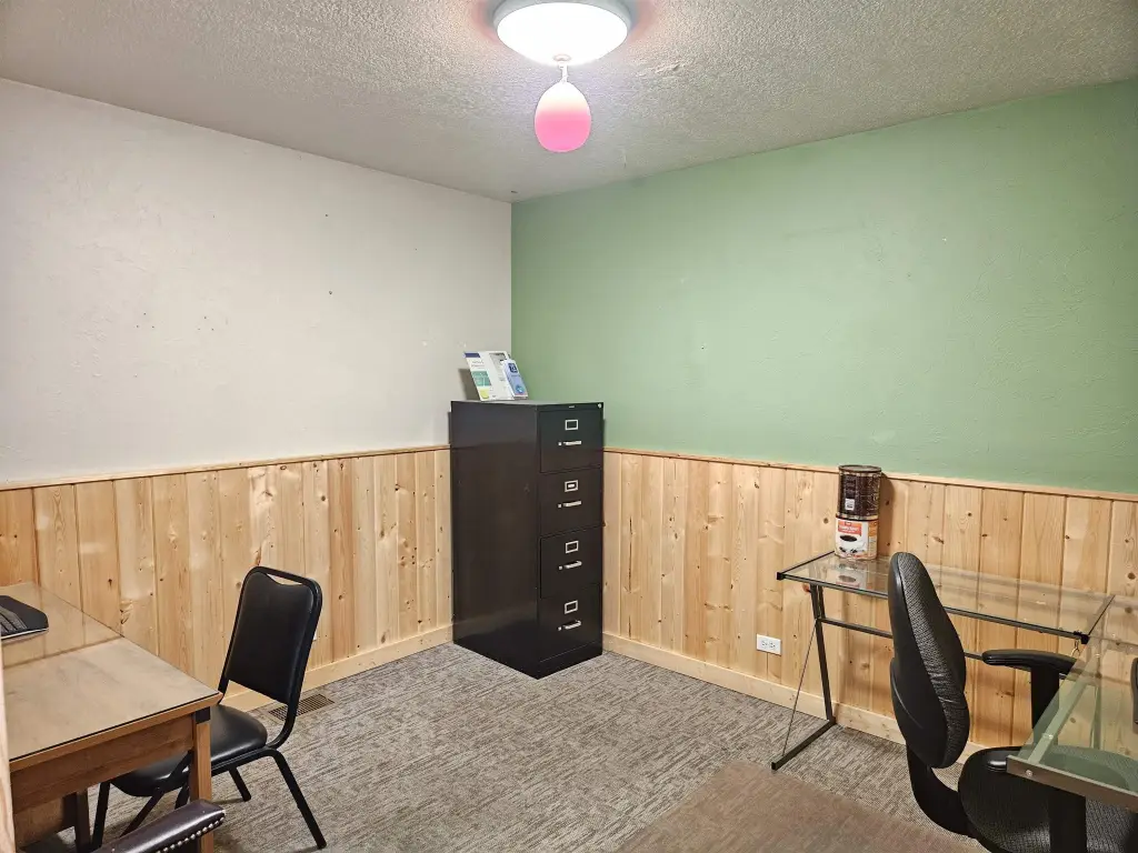 Picture 10