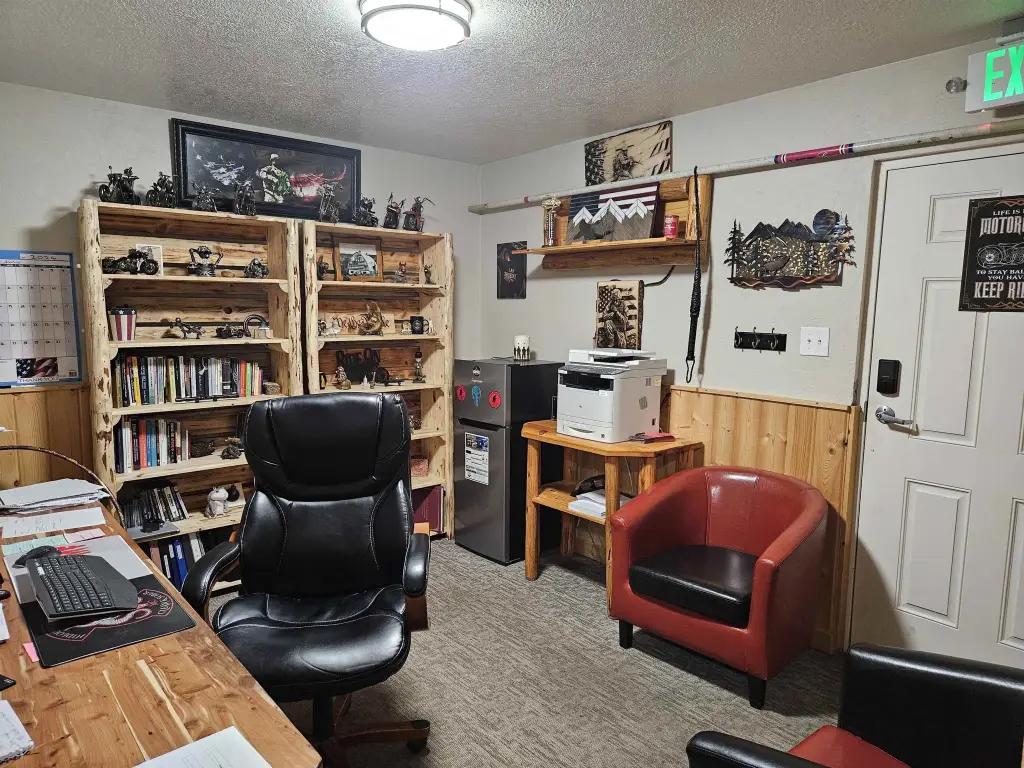 Picture 12