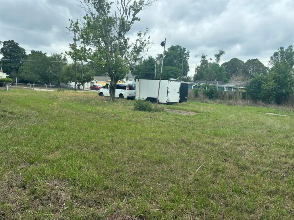Picture 3