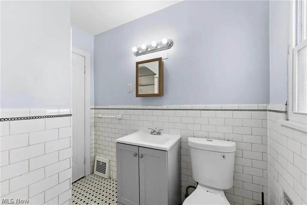 Picture 42