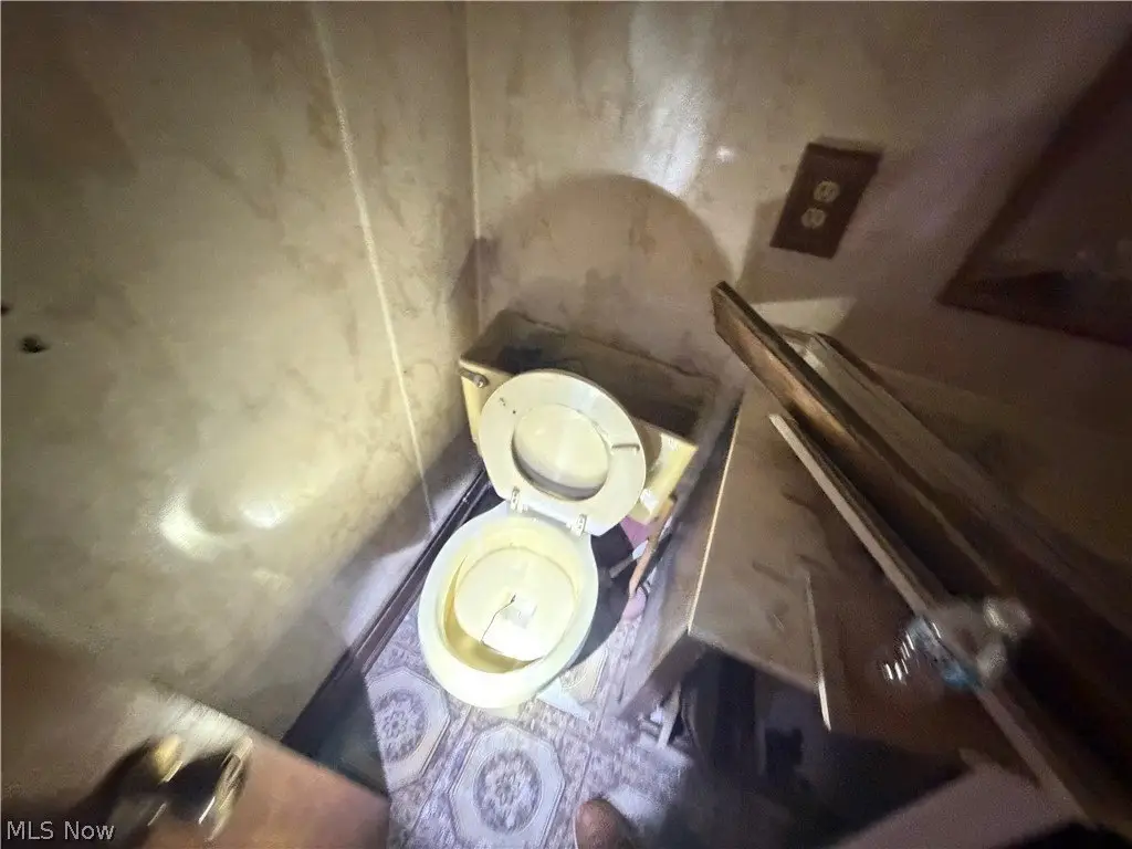 Picture 17