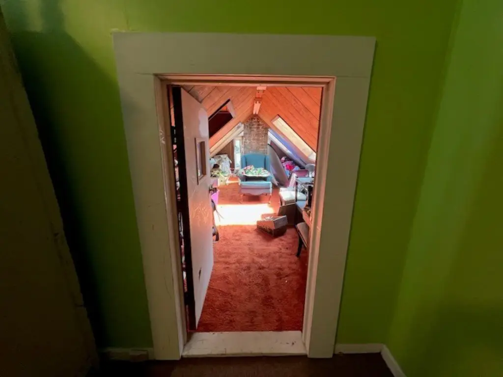 Picture 23