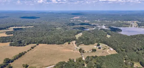 Hospitality & Event Venue Estate