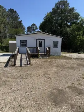 Specialty Commercial Property
