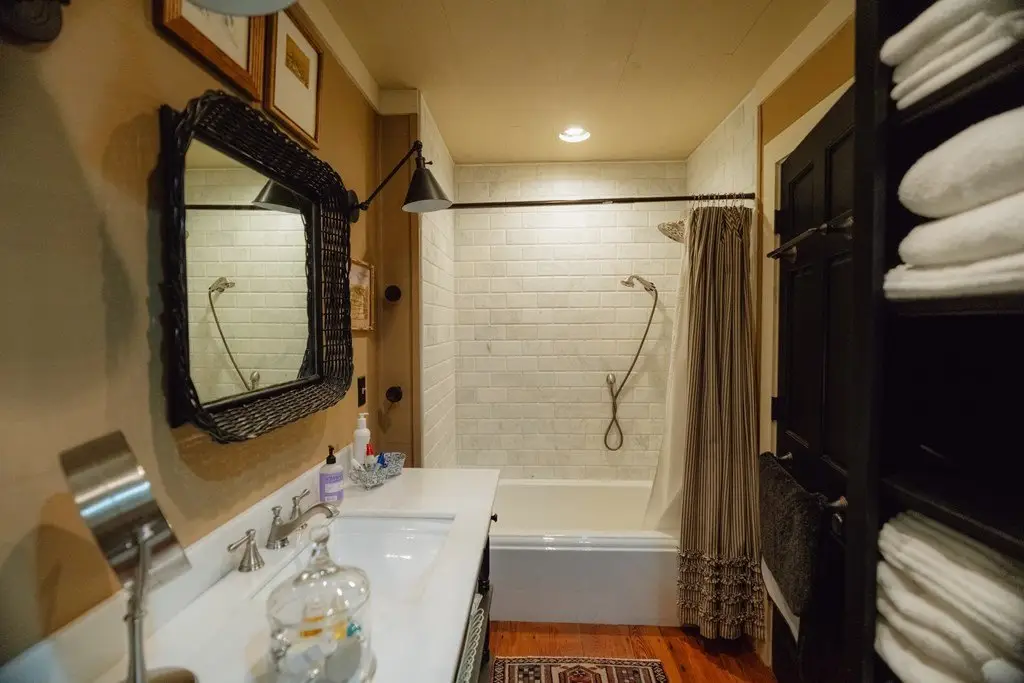Picture 29