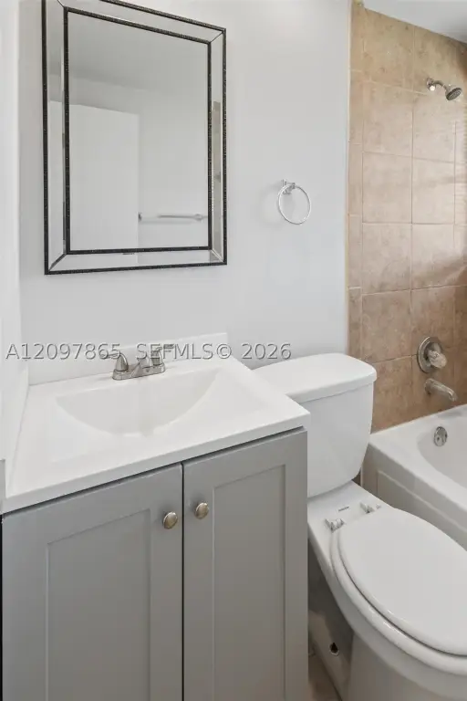 Picture 23