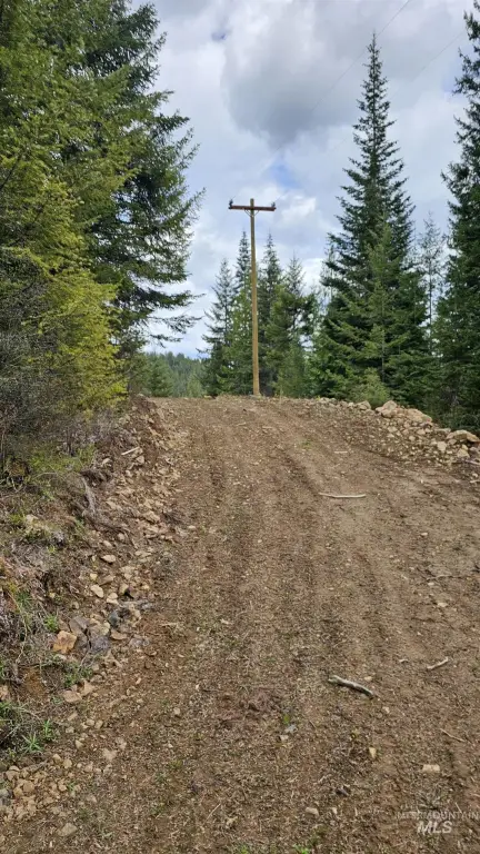 Picture 22
