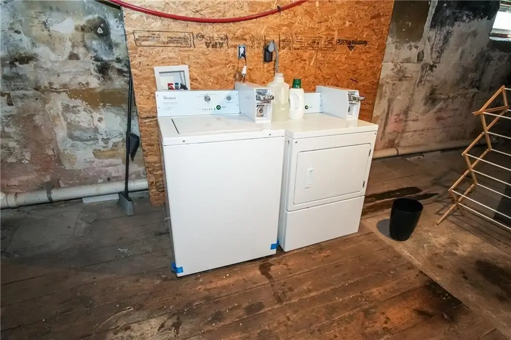 Picture 48
