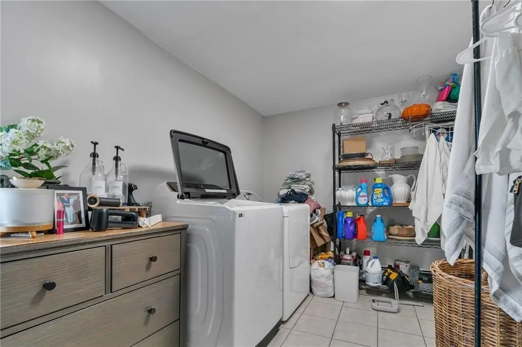Picture 37