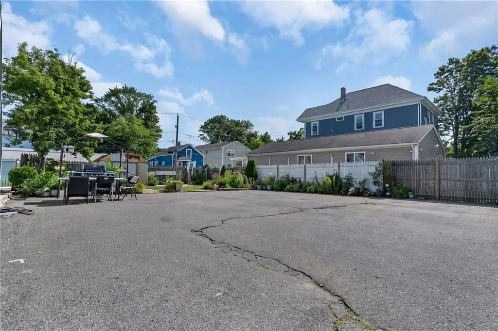 Picture 43