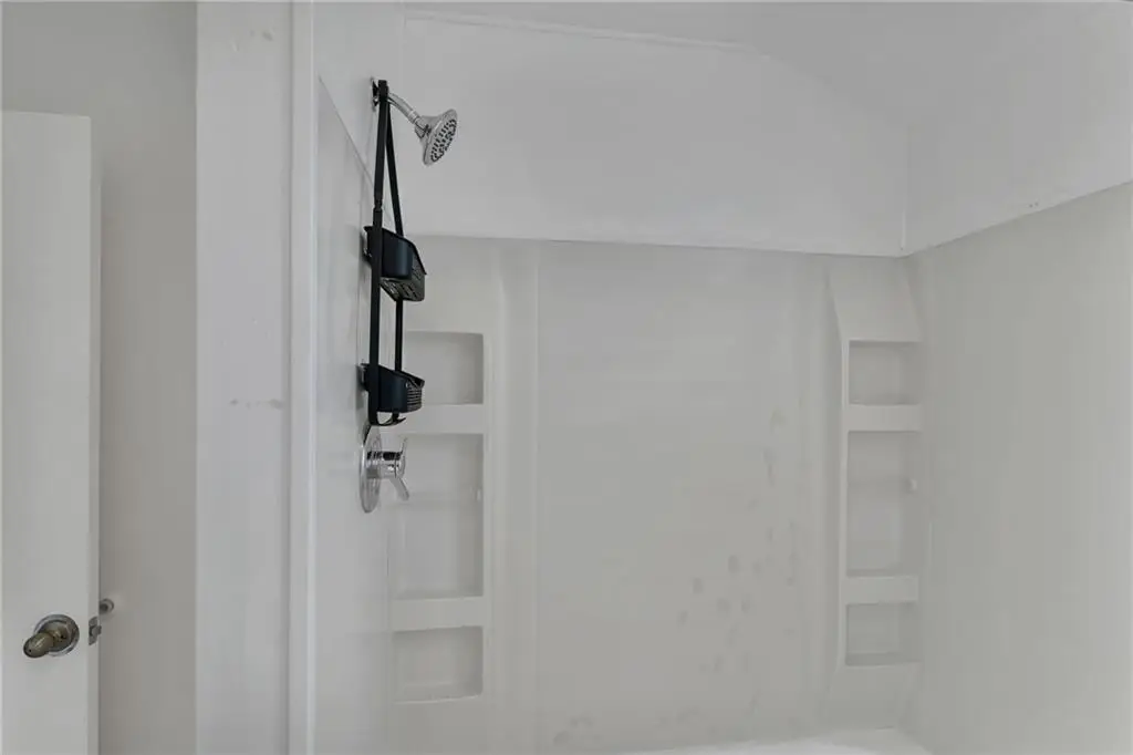 Picture 23