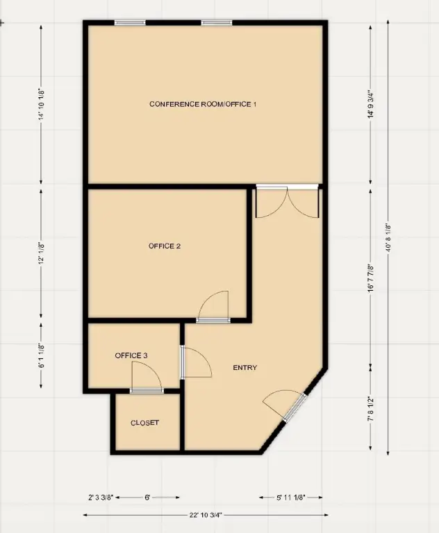 Picture 5