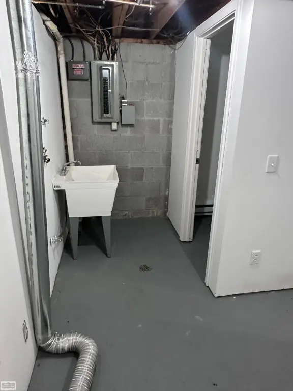 Picture 25