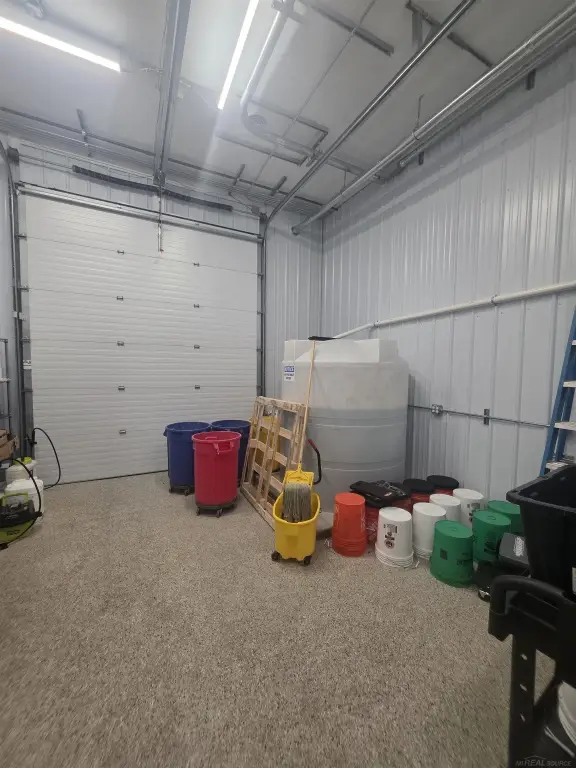 Picture 21