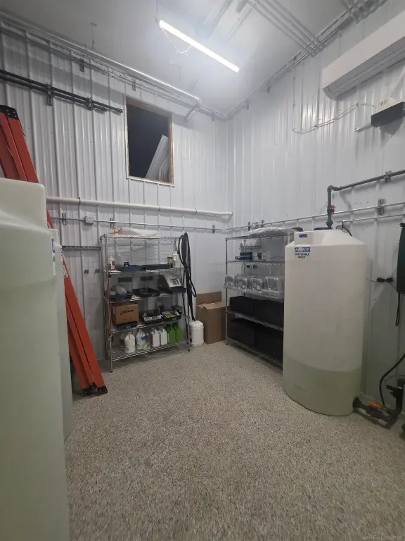 Picture 22