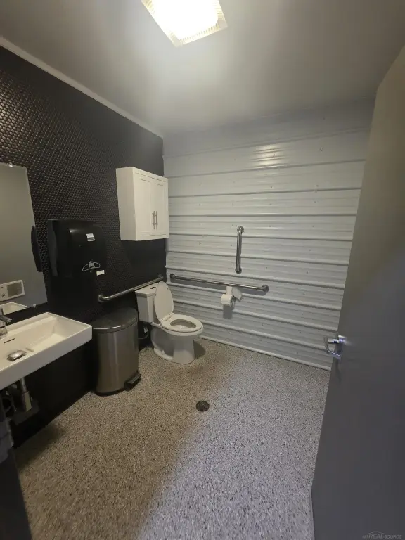 Picture 17