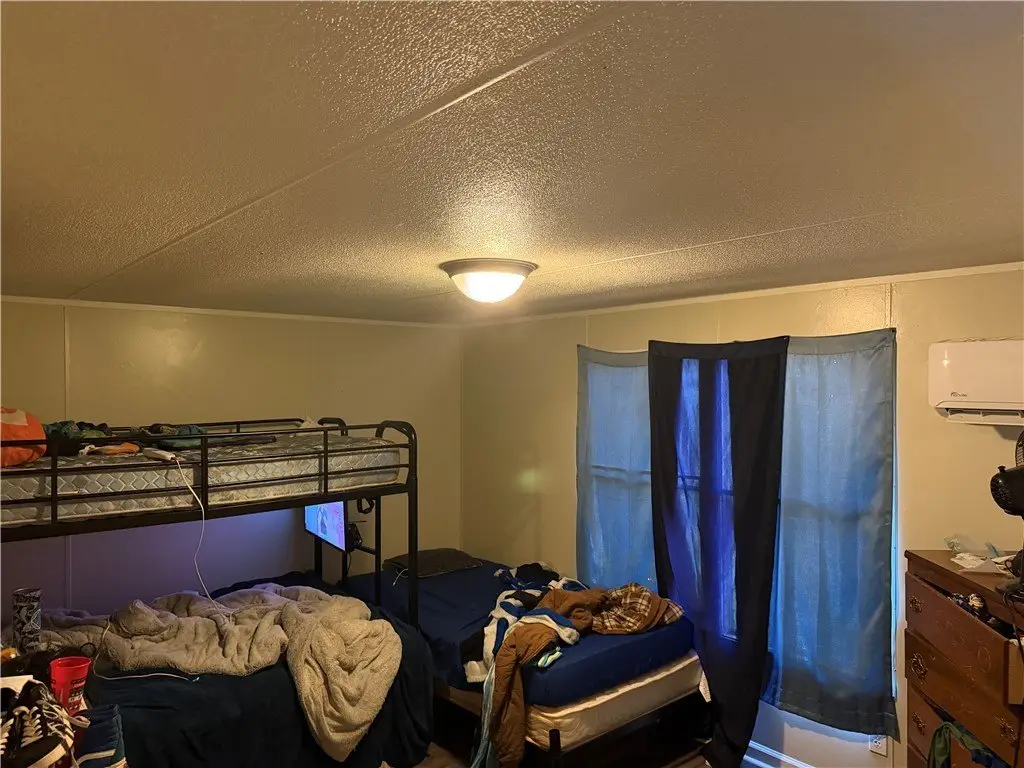 Picture 34