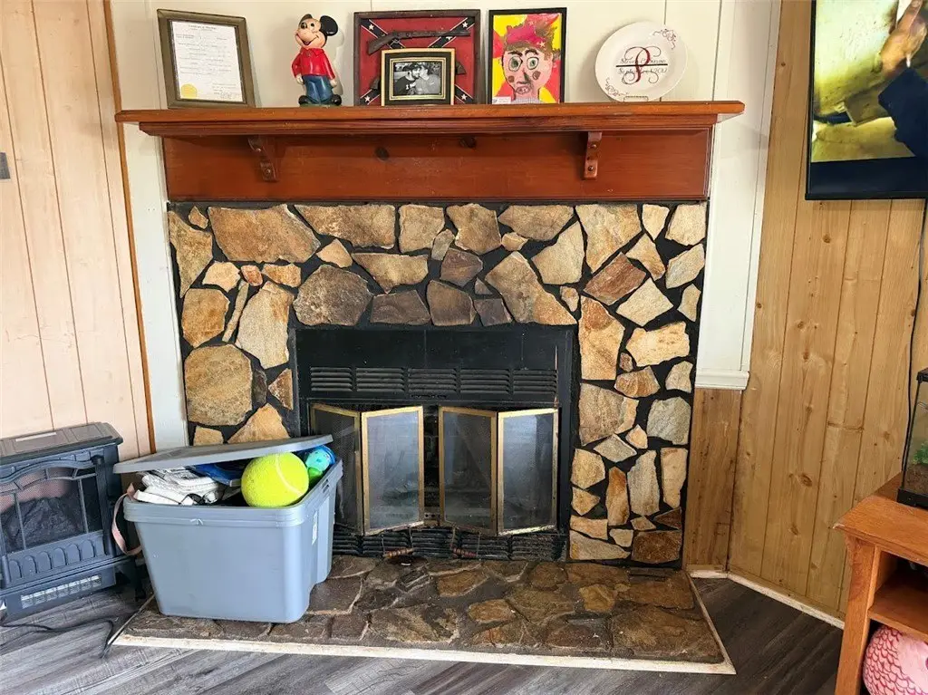 Picture 15