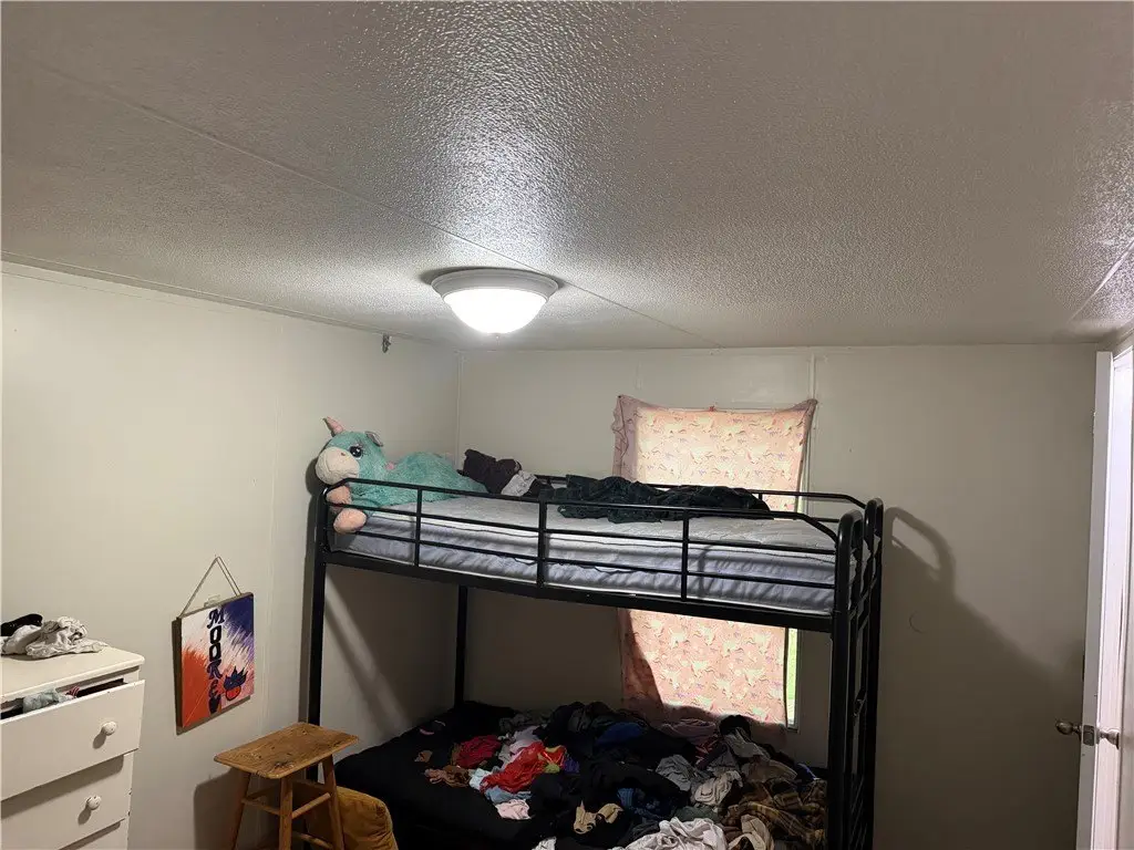 Picture 30