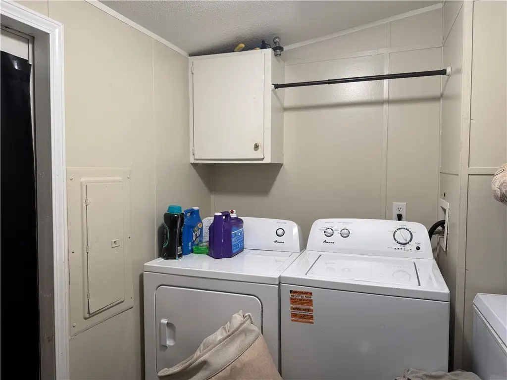 Picture 31