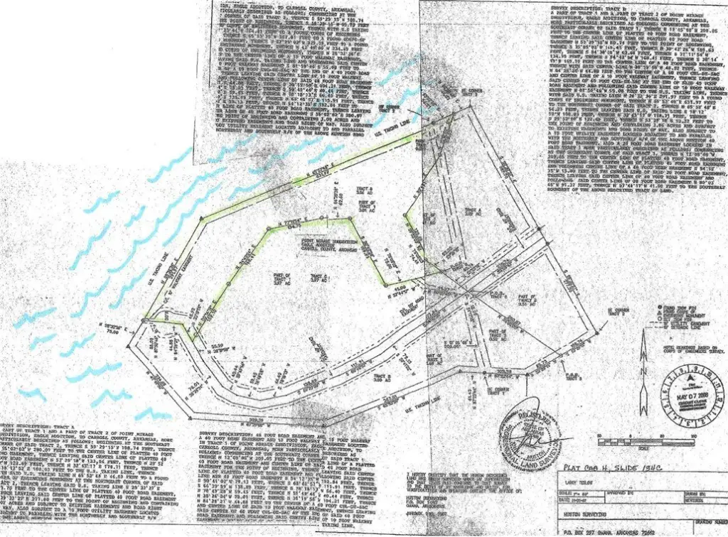 Picture 14