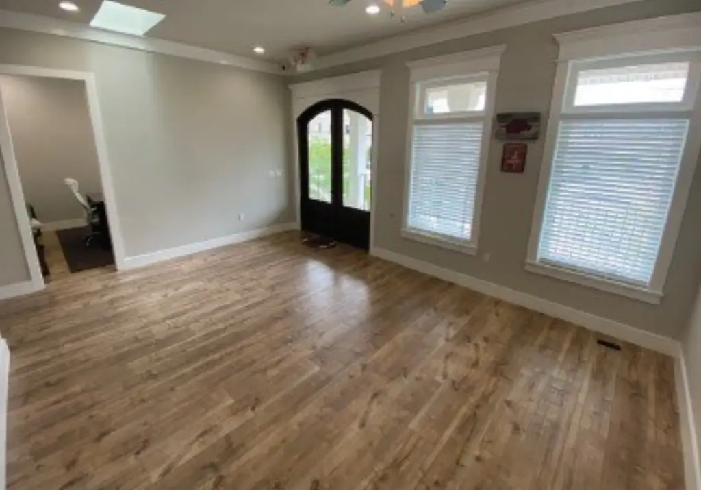 Picture 4