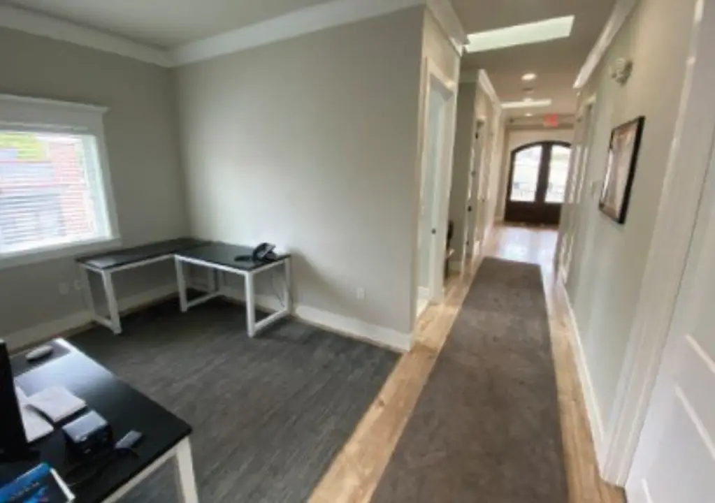 Picture 5